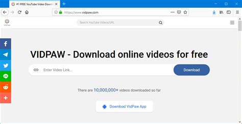 videobin.co|Télécharger une vidéo depuis un site de streaming (YouTube,。